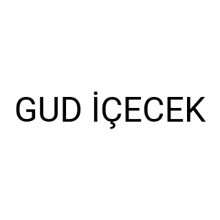 GUD İÇECEK