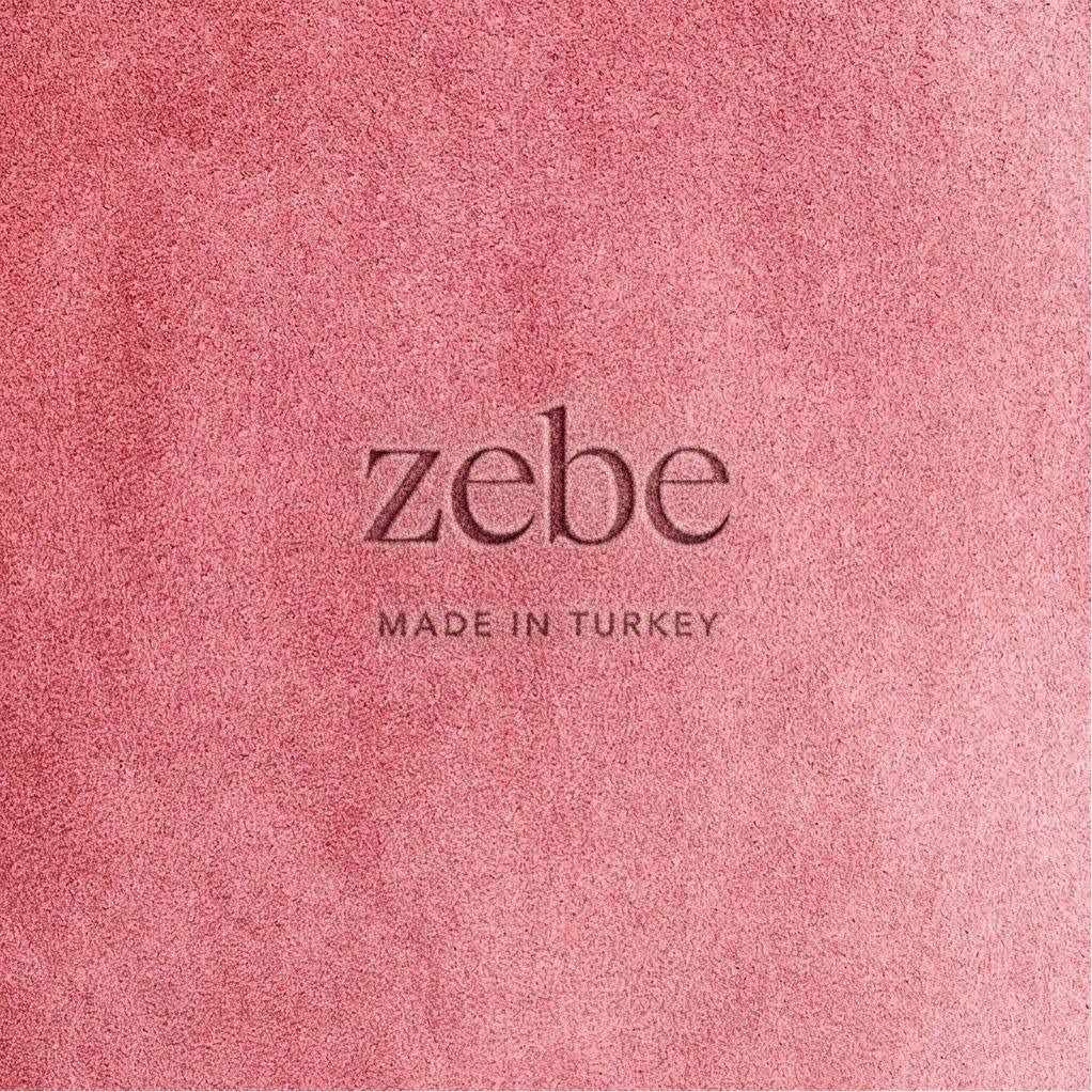 zebewear