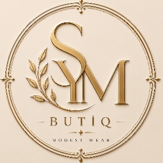 Sym Butiq