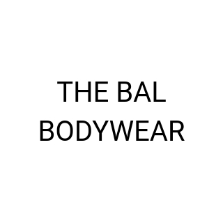 THE BAL BODYWEAR