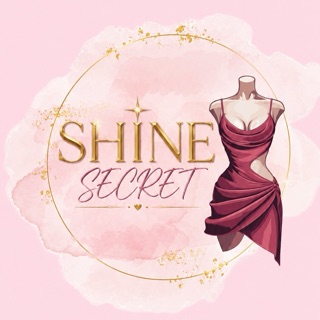 SHİNE SECRET