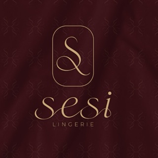 Sesi Lingerie
