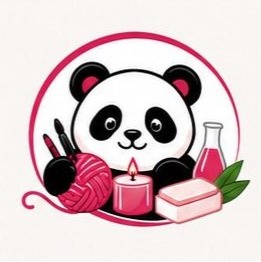 PANDA CRAFT SUPPLY