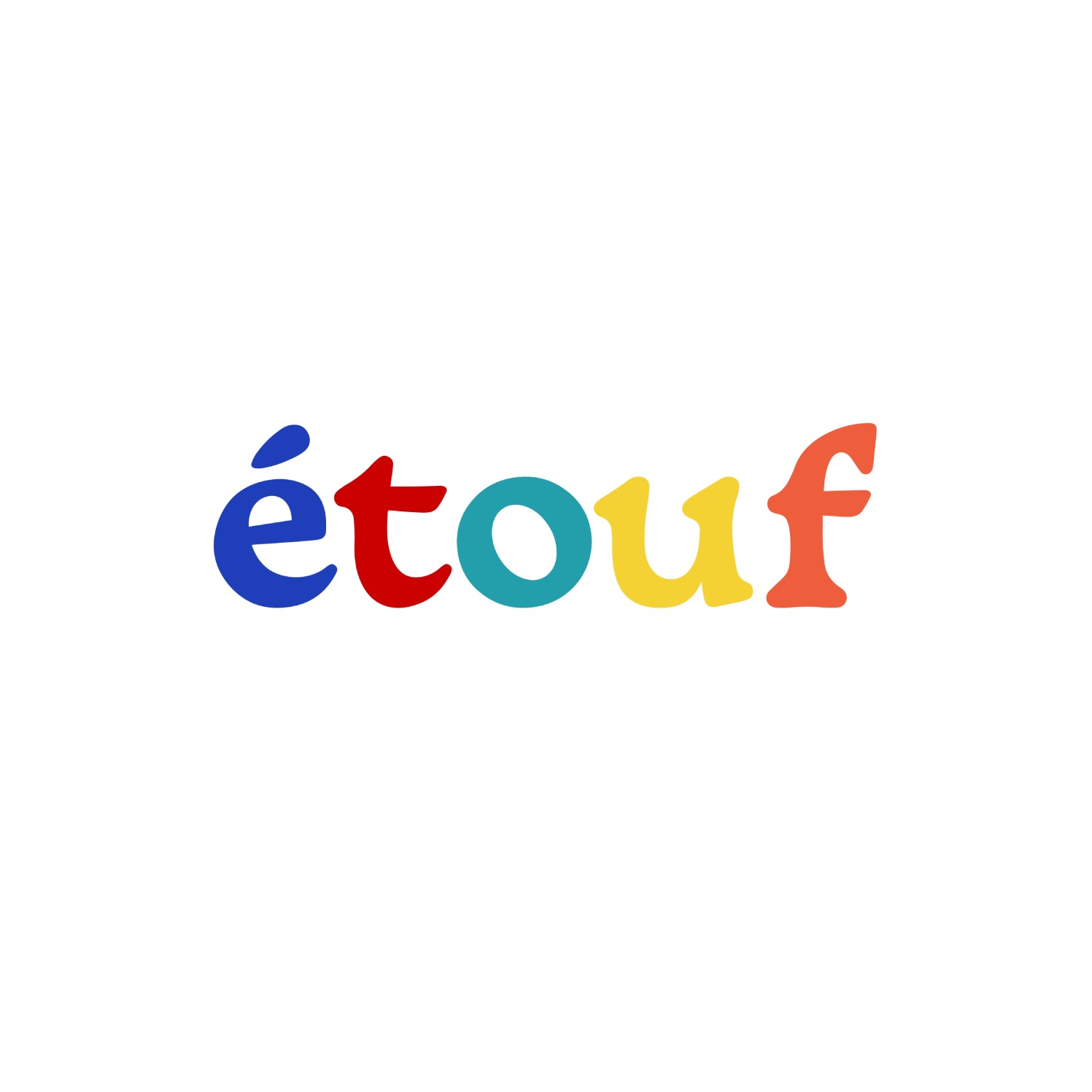 etouf brand
