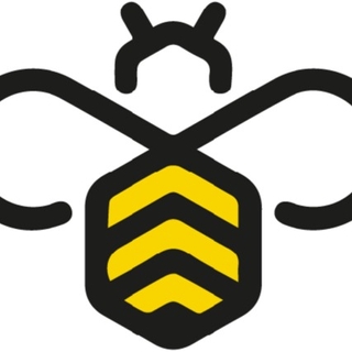 Endüstriburada logo
