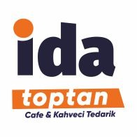 İDA TOPTAN GIDA