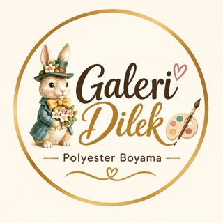 Galeri Dilek
