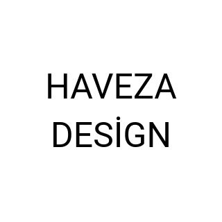 HAVEZA DESİGN