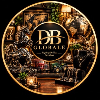 DB GLOBALE