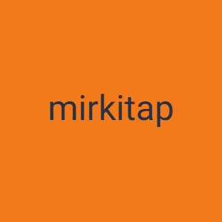 mirkitap