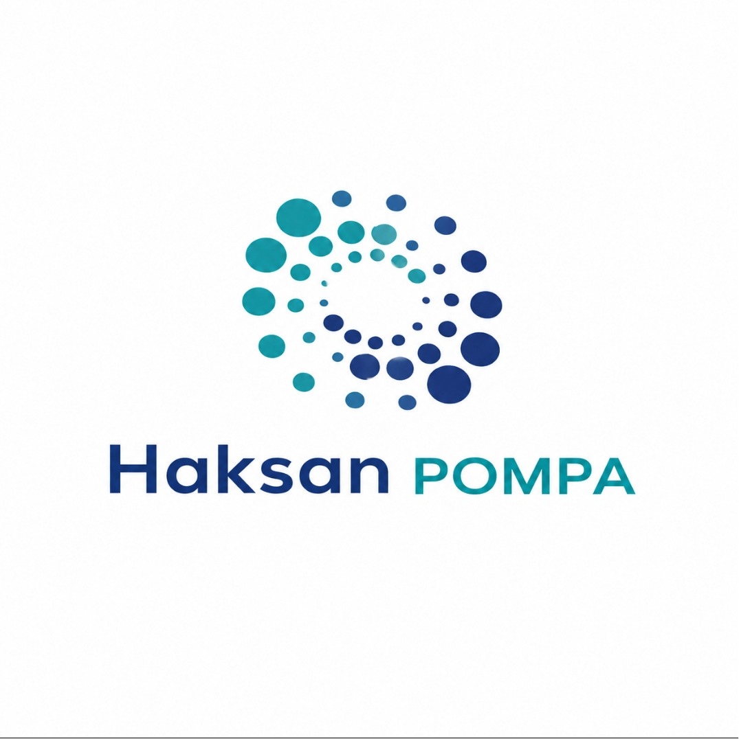 Haksan Online