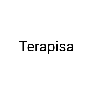 Terapisa