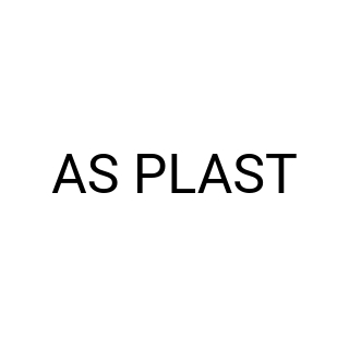 AS PLAST
