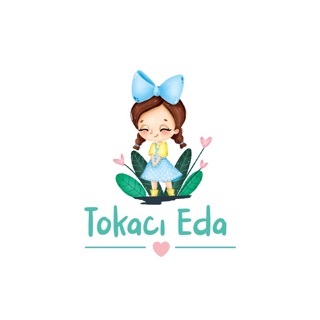 Tokacieda
