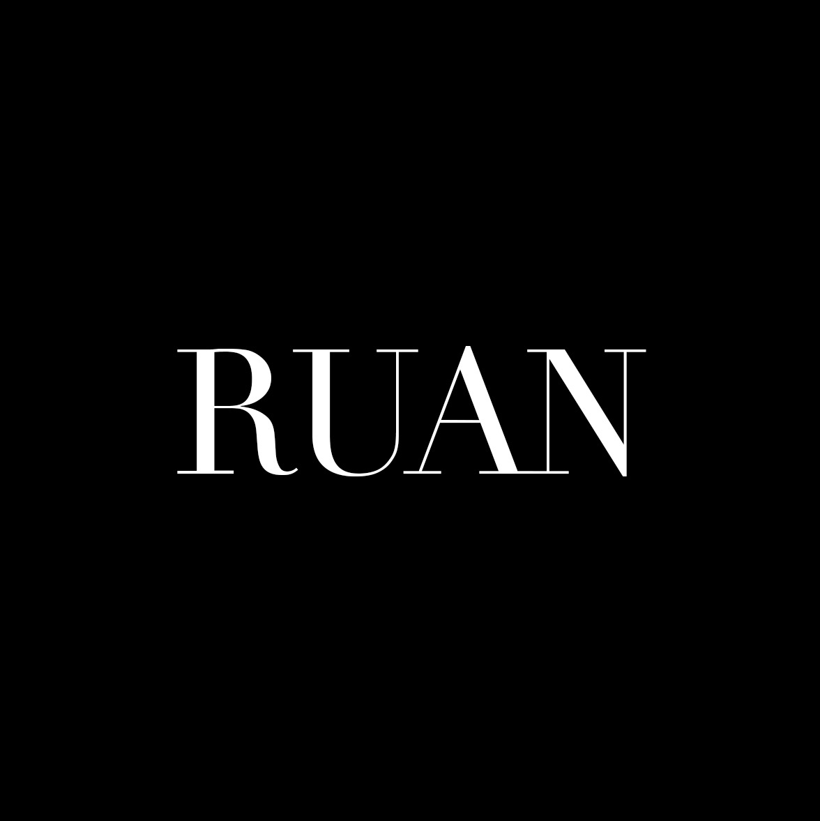 RUAN