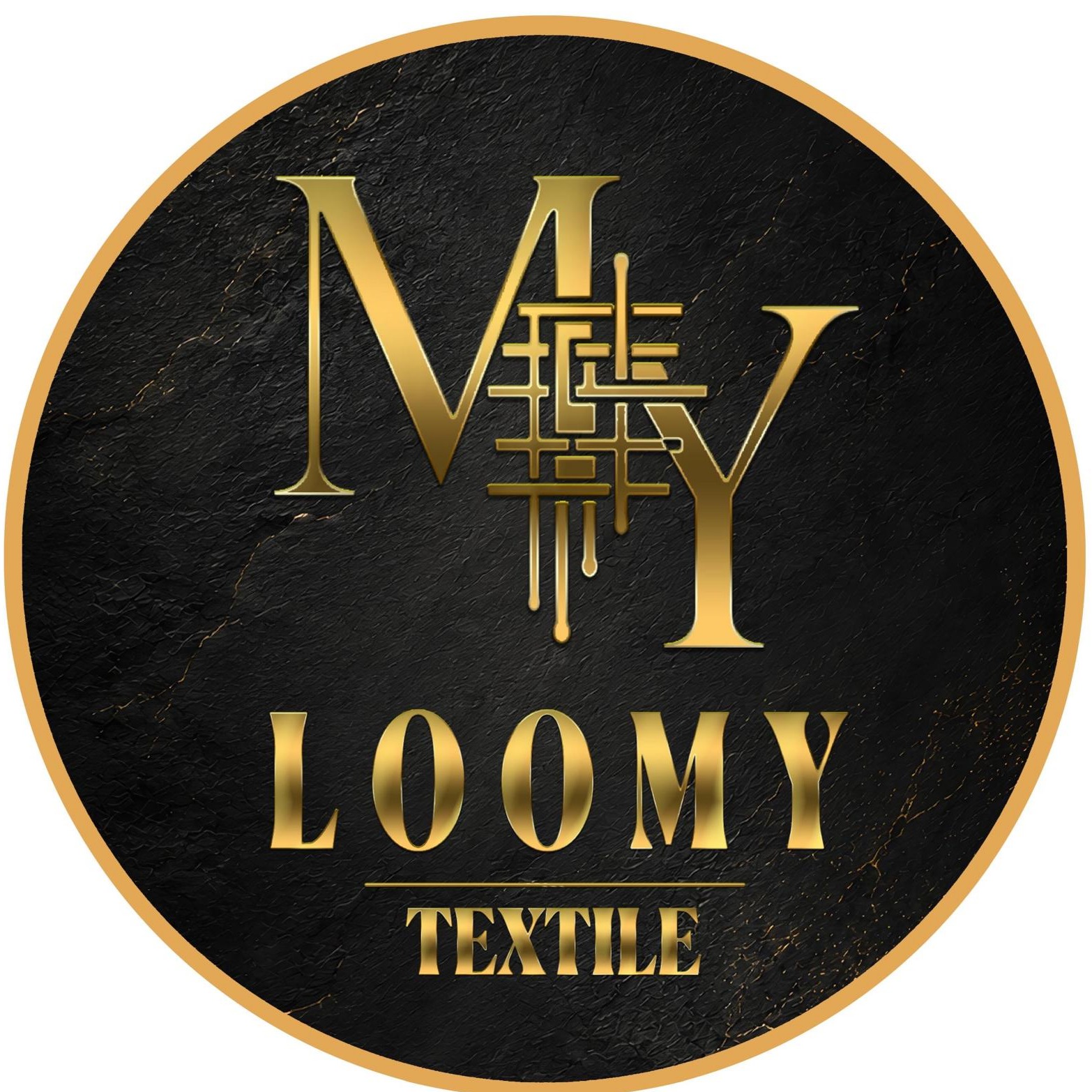 loomybuldan
