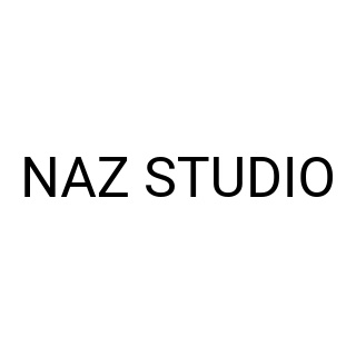 NAZ STUDIO