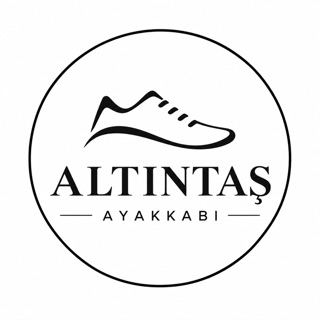 Altıntaş ayakkabı