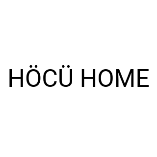 HÖCÜ HOME