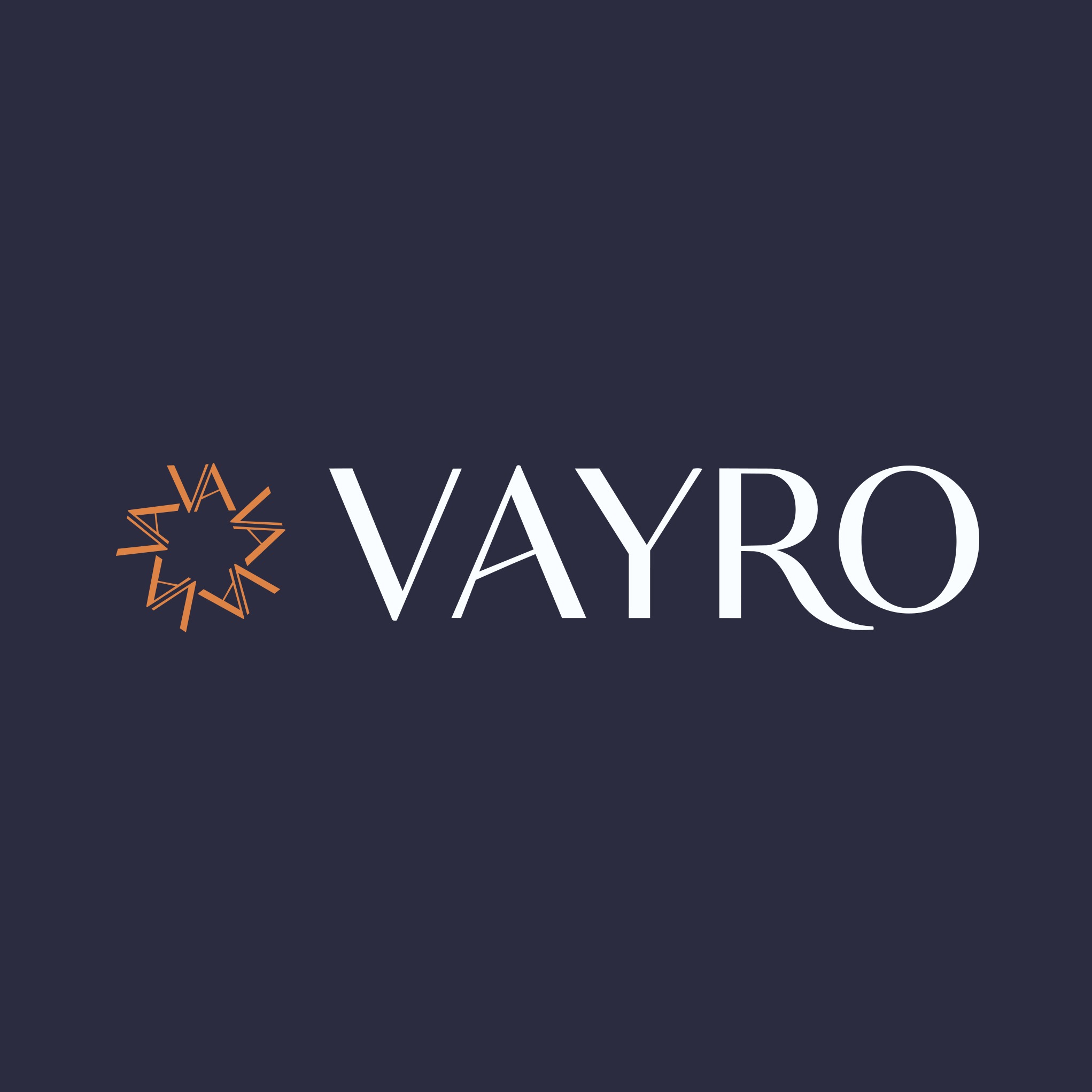 VAYRO