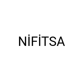 NİFİTSA