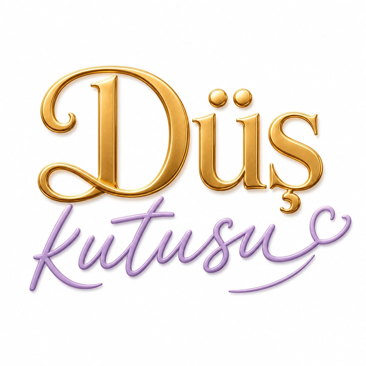 Düş Kutusu