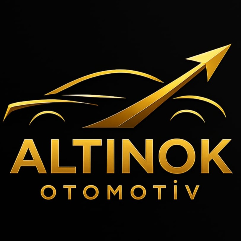 ALTINOK OTOMOTİV