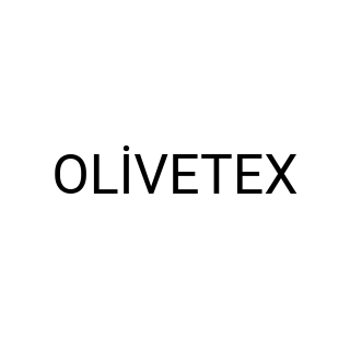 OLİVETEX