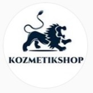 KozmetikShop logo