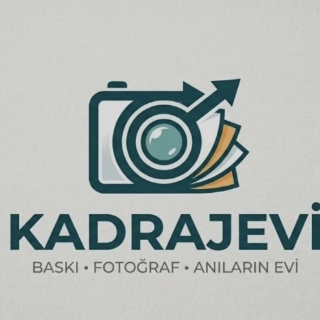 Kadraj Evi