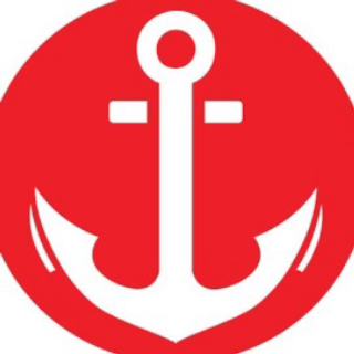 ANCHOR KİŞİSEL BAKIM ÜRÜNLERİ