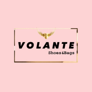 MYVOLANTE logo