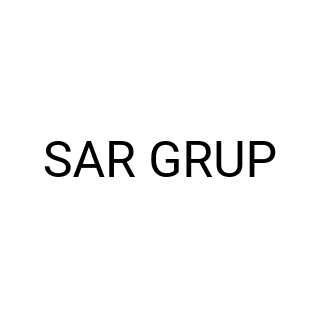 SAR GRUP