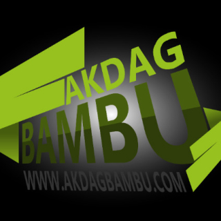 akdağ bambu