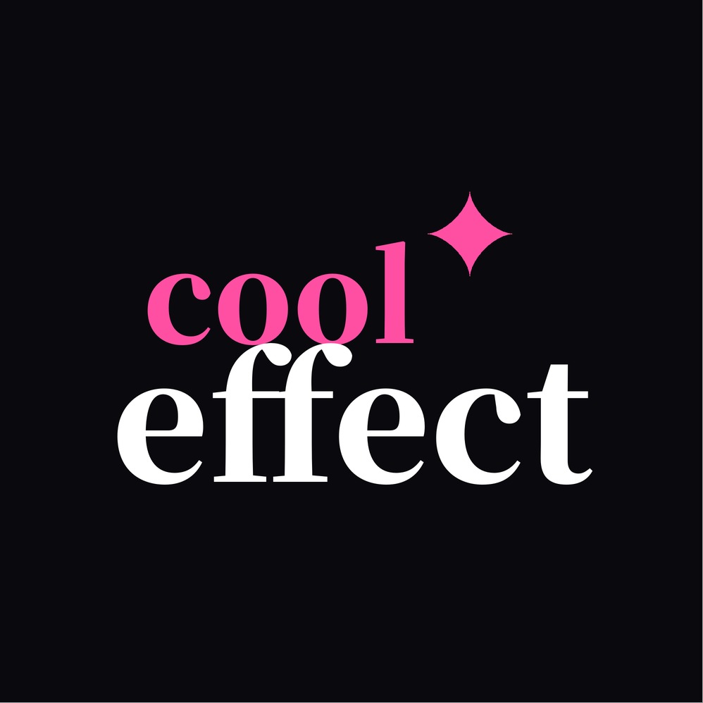 COOL EFFECT