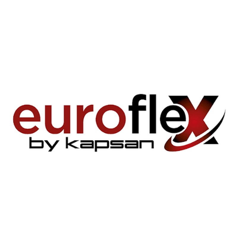 EUROFLEX By KAPSAN