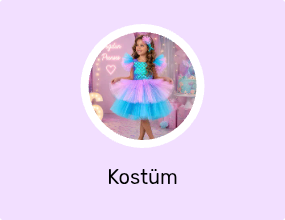 Kostüm