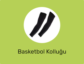 Basketbol Kolluğu