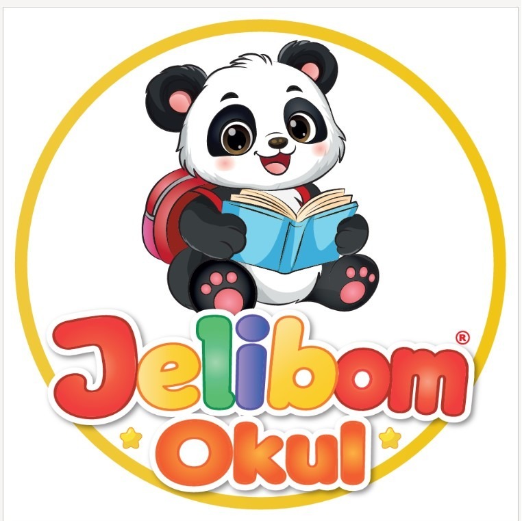 JELİBOM OKUL