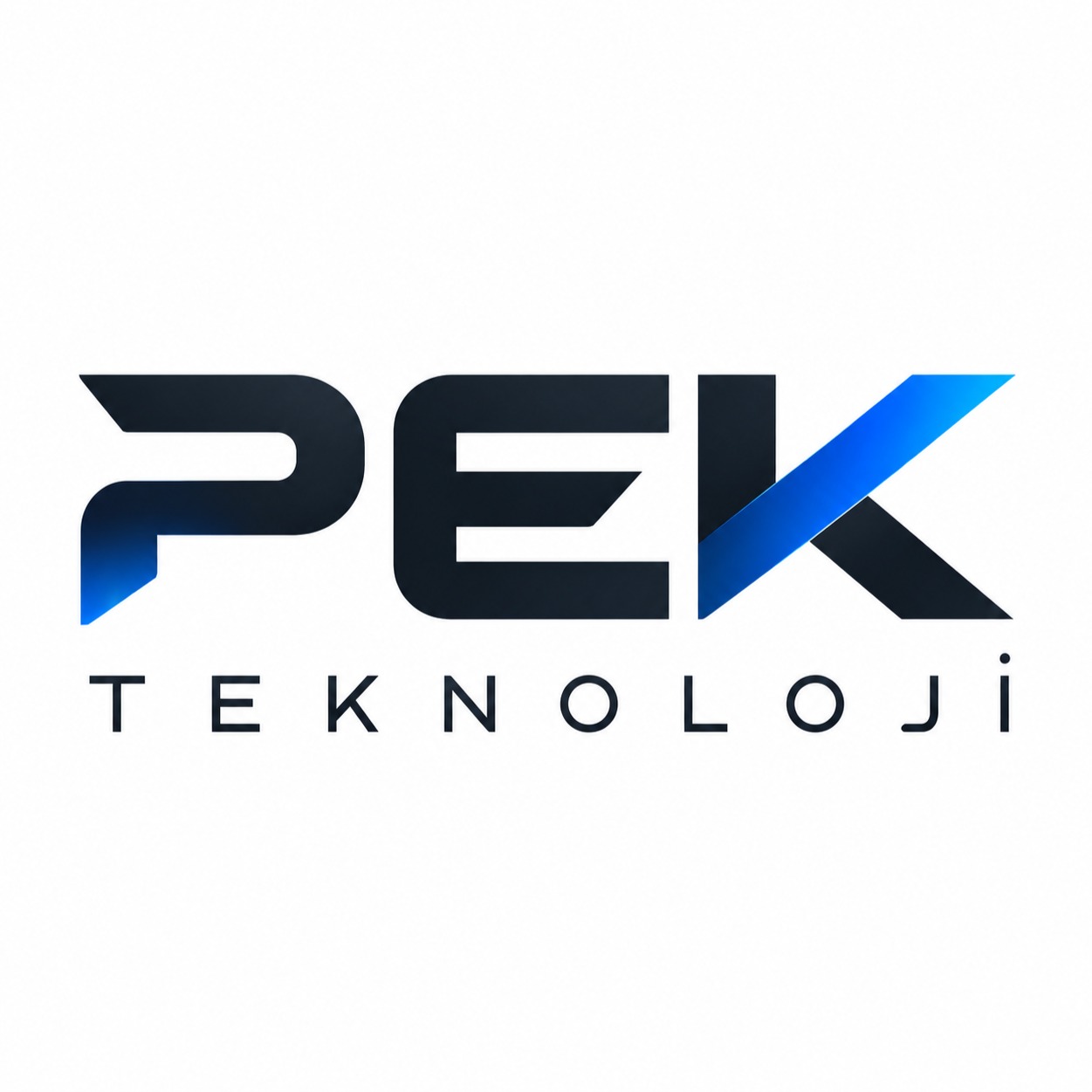Pek Teknoloji