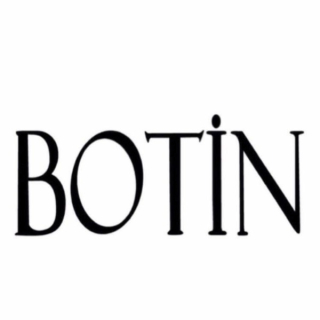BOTİN AYAKKABI