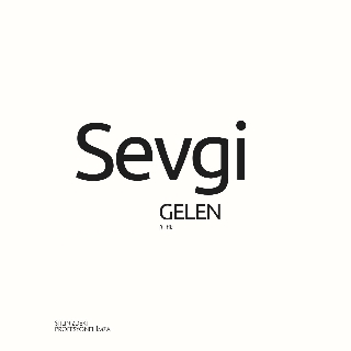 Sevgi Geleni Butik
