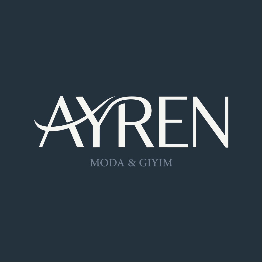 AYREN