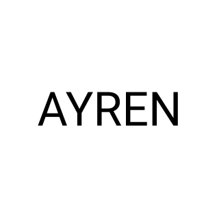 AYREN