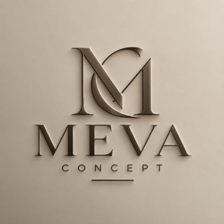 MEVA CONCEPT