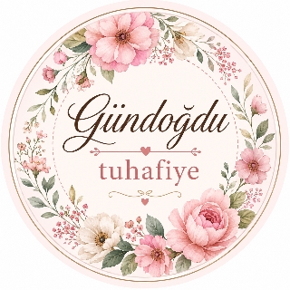 Gündoğdu tuhafiye