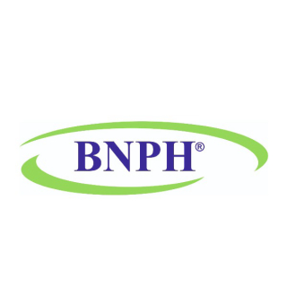 BNPH