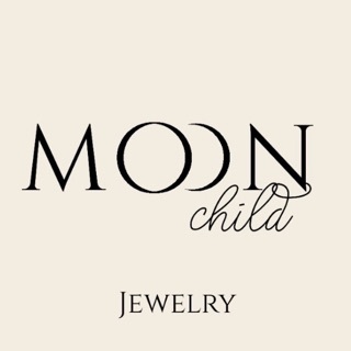 Moon Child