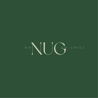 NUG logo