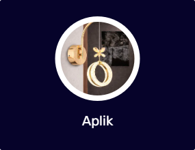 Aplik